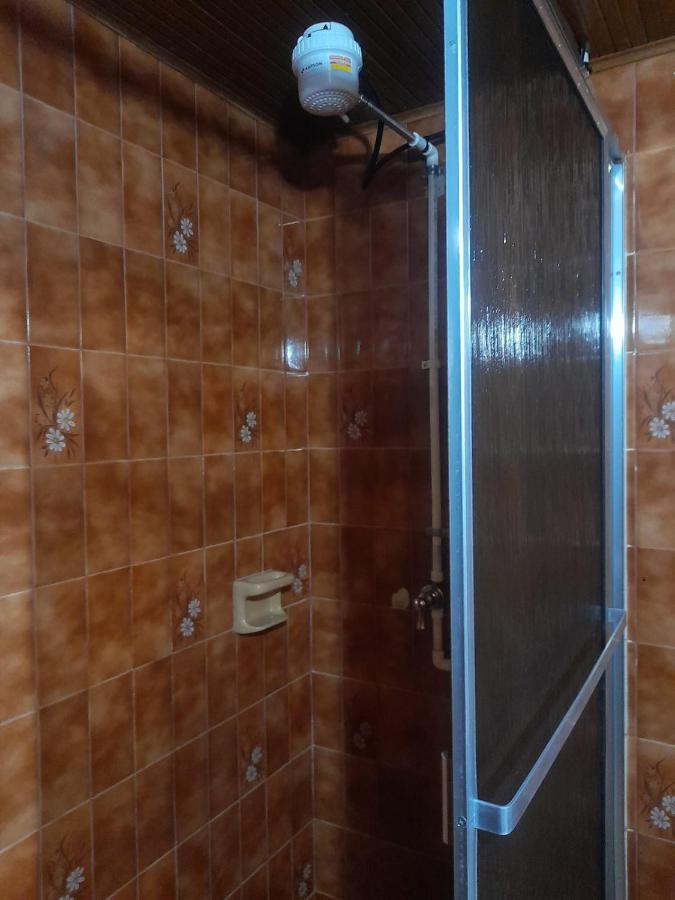 Hotel Way Maker 1 Bogotá Zewnętrze zdjęcie